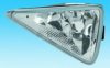 BOSCH 1 307 022 645 Fog Light